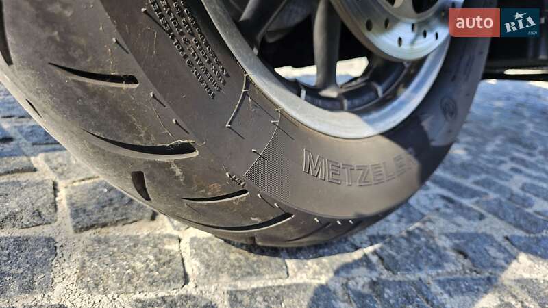 Мотоцикл Туризм Harley-Davidson Electra Glide 2008 в Днепре