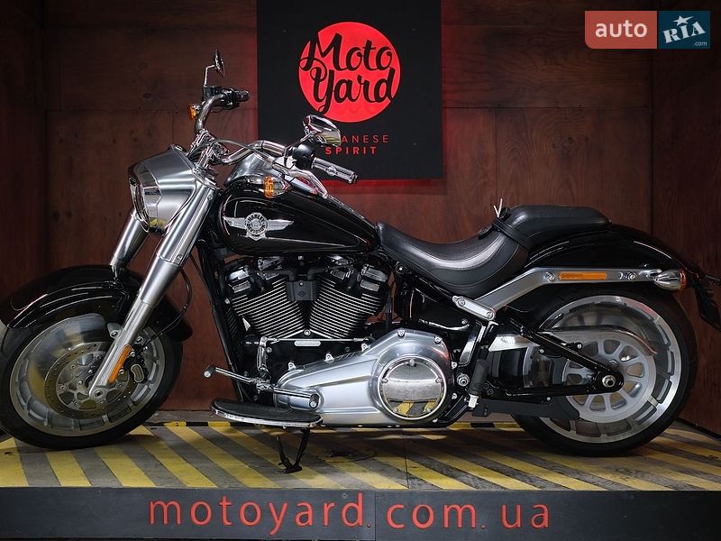 【定価10万円】Harley-Davidson用 MAHLE フルセット AUTO.RIA – Харлей-Девідсон Фет Бой Ручна / Механіка - купити