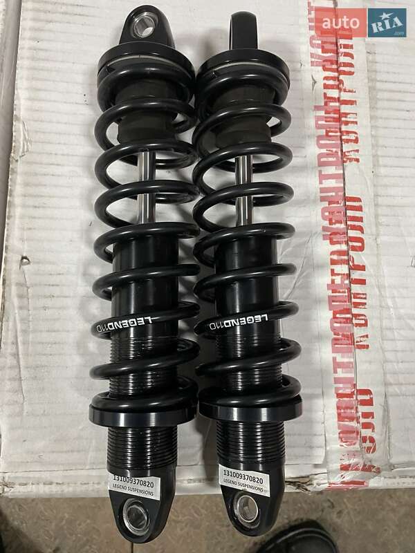 Мотоцикл Туризм Harley-Davidson FLHXSE 2016 в Харькове фото 15 Мотоцикл Туризм Harley-Davidson FLHXSE 2016 в Харькове