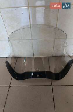 Мотоцикл Круизер Harley-Davidson FLTRU 2013 в Ивано-Франковске