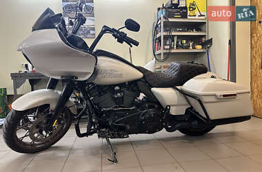 Мотоцикл Круизер Harley-Davidson FLTRX Road Glide 2023 в Одессе
