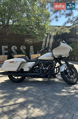 Мотоцикл Круізер Harley-Davidson FLTRX Road Glide 2023 в Одесі