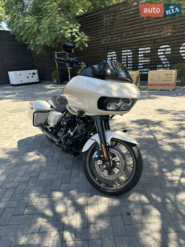 Мотоцикл Круизер Harley-Davidson FLTRX Road Glide 2023 в Одессе