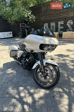 Мотоцикл Круизер Harley-Davidson FLTRX Road Glide 2023 в 