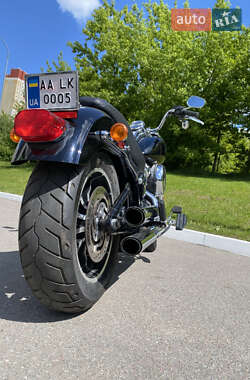 Мотоцикл Чоппер Harley-Davidson FXLR 2019 в 