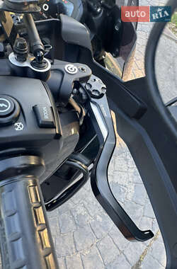 Мотоцикл Туризм Harley-Davidson Pan America 1250 Special 2023 в 