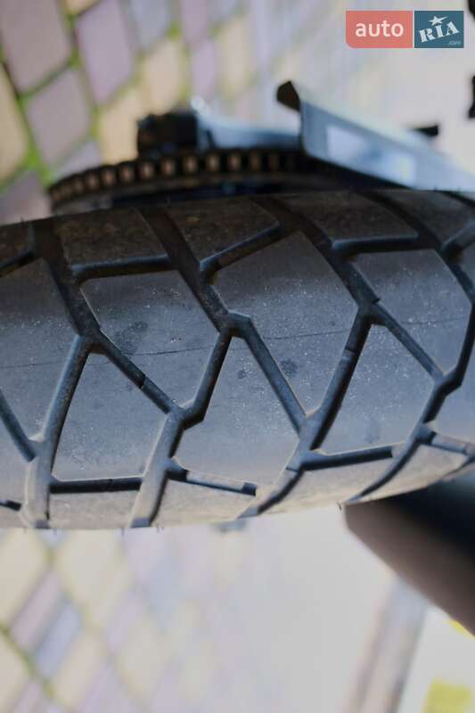 Мотоцикл Спорт-туризм Harley-Davidson Pan America 1250 Special 2021 в Оратові