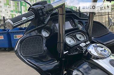 Мотоцикл Круизер Harley-Davidson Road Glide 2015 в Одессе