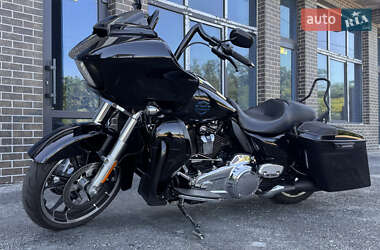 Мотоцикл Туризм Harley-Davidson Road Glide 2023 в 