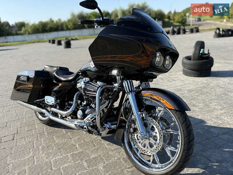 Мотоцикл Круизер Harley-Davidson Road Glide 2011 в Львове фото 7 Мотоцикл Круизер Harley-Davidson Road Glide 2011 в Львове