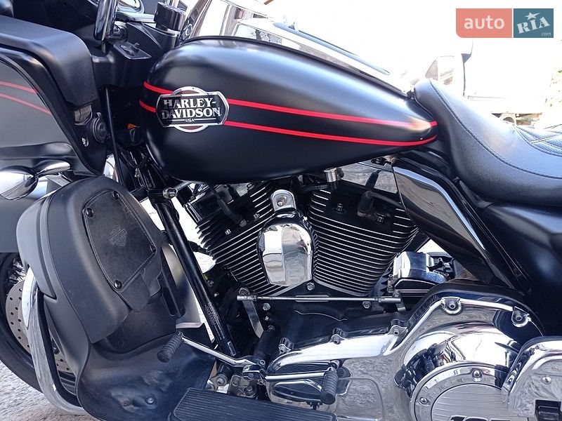 Мотоцикл Круизер Harley-Davidson Road Glide 2012 в Киеве фото 15 Мотоцикл Круизер Harley-Davidson Road Glide 2012 в Киеве