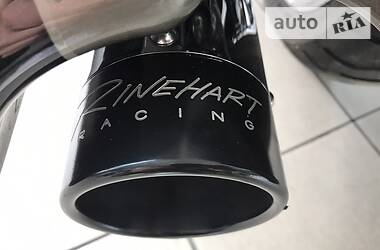 Мотоцикл Круизер Harley-Davidson Road King 2014 в 