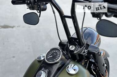 Мотоцикл Туризм Harley-Davidson Road King 2021 в Барышевке