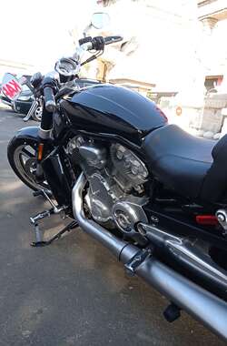 Мотоцикл Круізер Harley-Davidson VRSCF V-Rod Muscle 2012 в Одесі