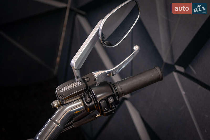 Мотоцикл Круизер Harley-Davidson VRSCF V-Rod Muscle 2012 в Киеве фото 19 Мотоцикл Круизер Harley-Davidson VRSCF V-Rod Muscle 2012 в Киеве