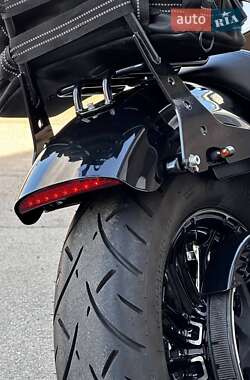 Грузовые мотороллеры, мотоциклы, скутеры, мопеды Harley-Davidson XL 1200X 2020 в 