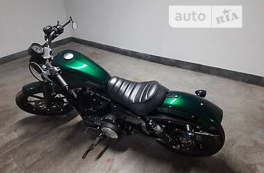 Мотоцикл Без обтекателей (Naked bike) Harley-Davidson XL 883N 2021 в 