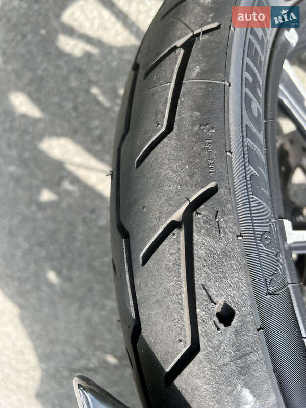 Мотоцикл Круізер Harley-Davidson XL 883N 2022 в Києві