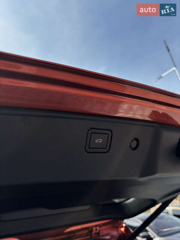 Внедорожник / Кроссовер Haval Dargo 2022 в Днепре фото 46 Внедорожник / Кроссовер Haval Dargo 2022 в Днепре