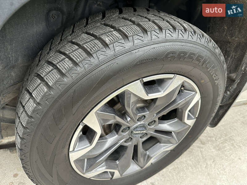 Внедорожник / Кроссовер Haval Dargo 2022 в Виннице фото 9 Внедорожник / Кроссовер Haval Dargo 2022 в Виннице