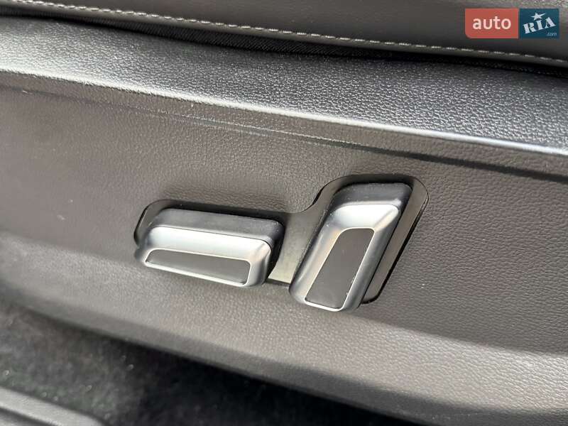 Внедорожник / Кроссовер Haval Dargo 2022 в Киеве фото 19 Внедорожник / Кроссовер Haval Dargo 2022 в Киеве