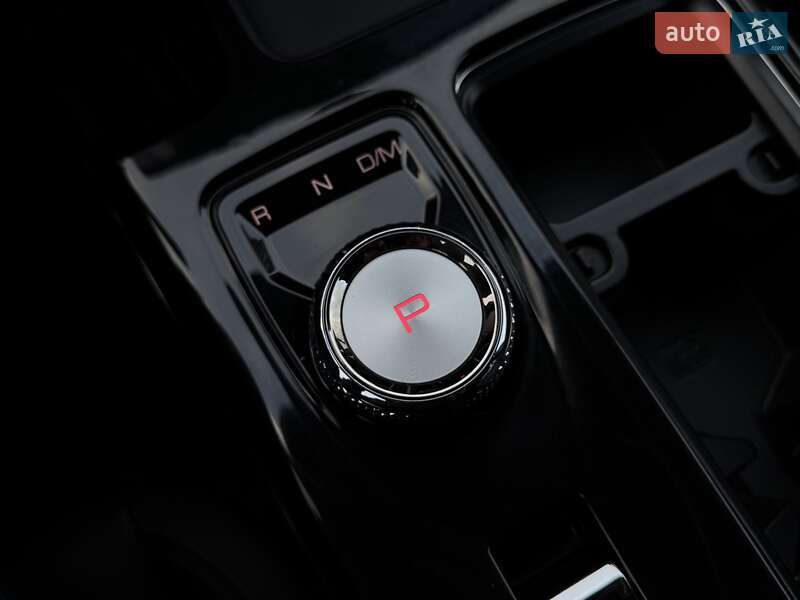 Внедорожник / Кроссовер Haval Dargo 2022 в Киеве фото 35 Внедорожник / Кроссовер Haval Dargo 2022 в Киеве