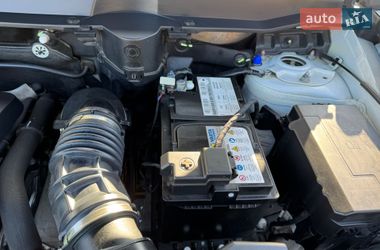 Внедорожник / Кроссовер Haval Dargo 2022 в Смеле