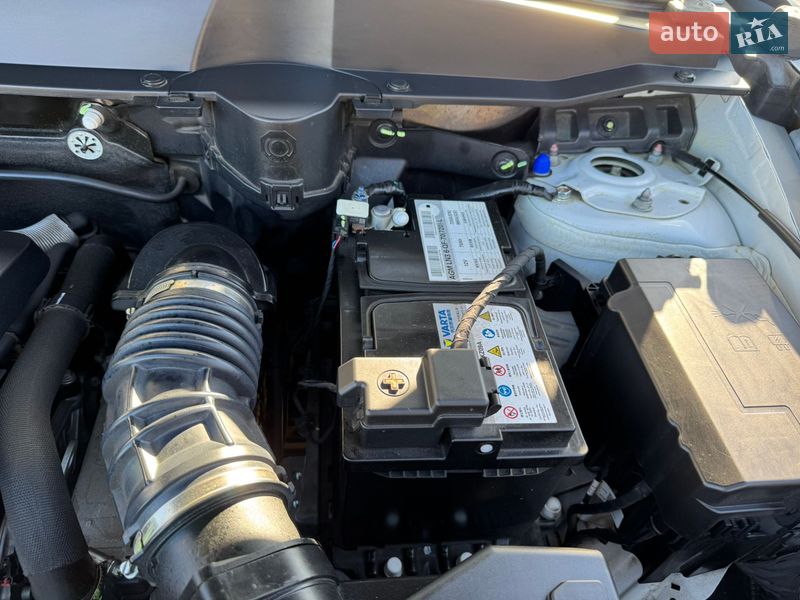 Позашляховик / Кросовер Haval Dargo 2022 в Смілі