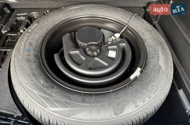 Внедорожник / Кроссовер Haval Dargo 2022 в Смеле