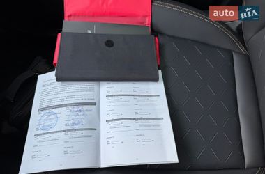 Внедорожник / Кроссовер Haval Dargo 2022 в Смеле