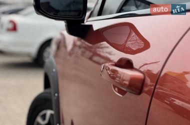 Внедорожник / Кроссовер Haval Dargo 2022 в Киеве
