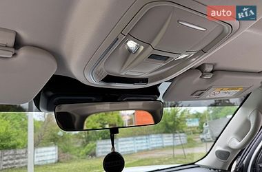 Позашляховик / Кросовер Haval Dargo 2022 в Смілі фото 61 Позашляховик / Кросовер Haval Dargo 2022 в Смілі