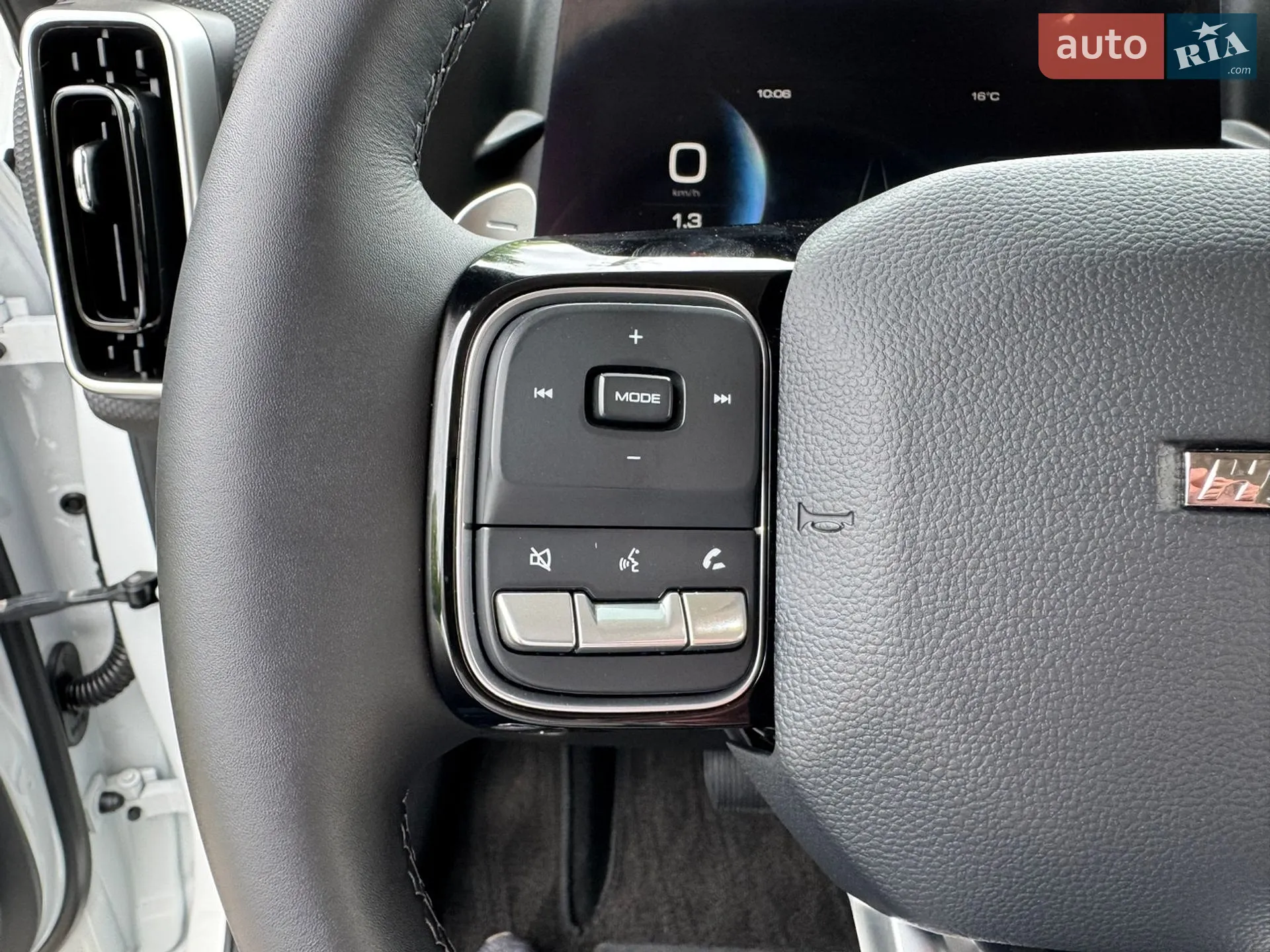 Haval Dargo 2022 VIN LGWFF6A52NH924185 фото оголошення 64 з 95