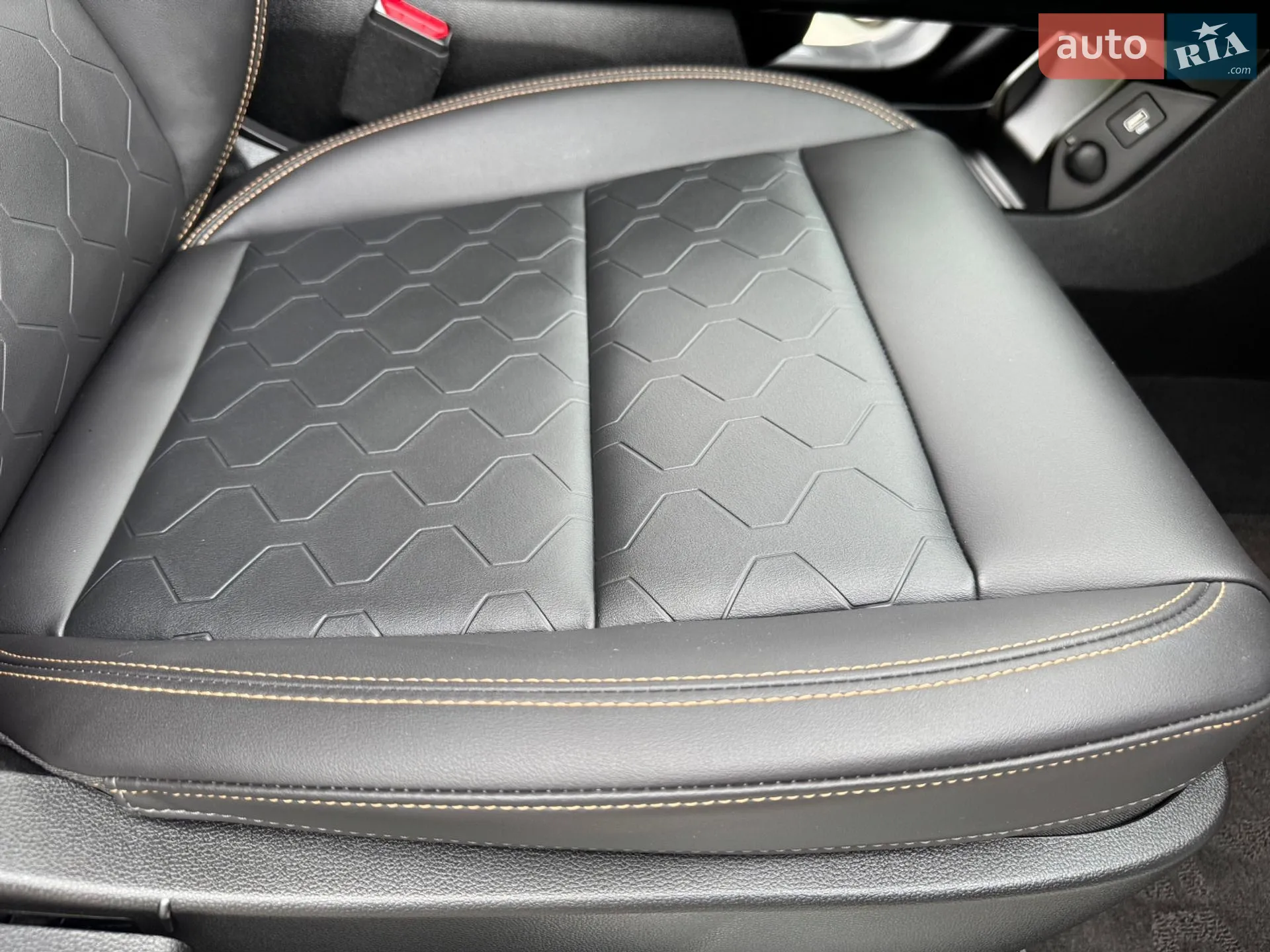 Haval Dargo 2022 VIN LGWFF6A52NH924185 фото оголошення 71 з 95