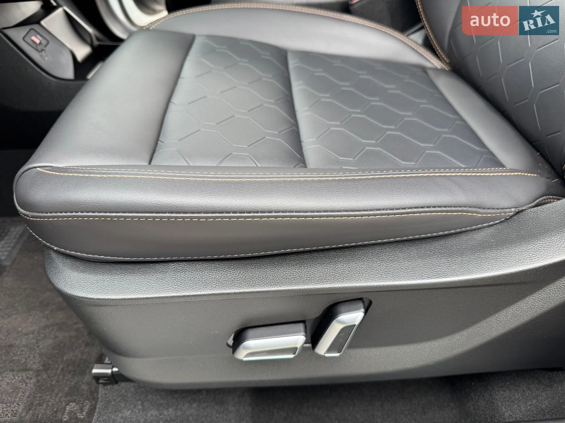 Haval Dargo 2022 VIN LGWFF6A52NH924185 фото оголошення 93 з 95