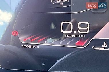 Позашляховик / Кросовер Haval Dargo 2022 в Києві фото 30 Позашляховик / Кросовер Haval Dargo 2022 в Києві