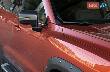 Позашляховик / Кросовер Haval Dargo 2022 в Києві фото 6 Позашляховик / Кросовер Haval Dargo 2022 в Києві