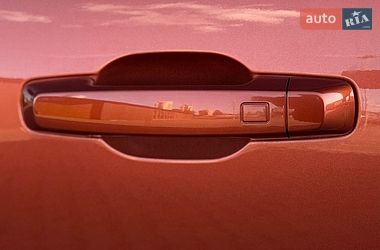 Позашляховик / Кросовер Haval Dargo 2022 в Києві фото 11 Позашляховик / Кросовер Haval Dargo 2022 в Києві