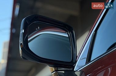 Позашляховик / Кросовер Haval Dargo 2022 в Києві фото 12 Позашляховик / Кросовер Haval Dargo 2022 в Києві