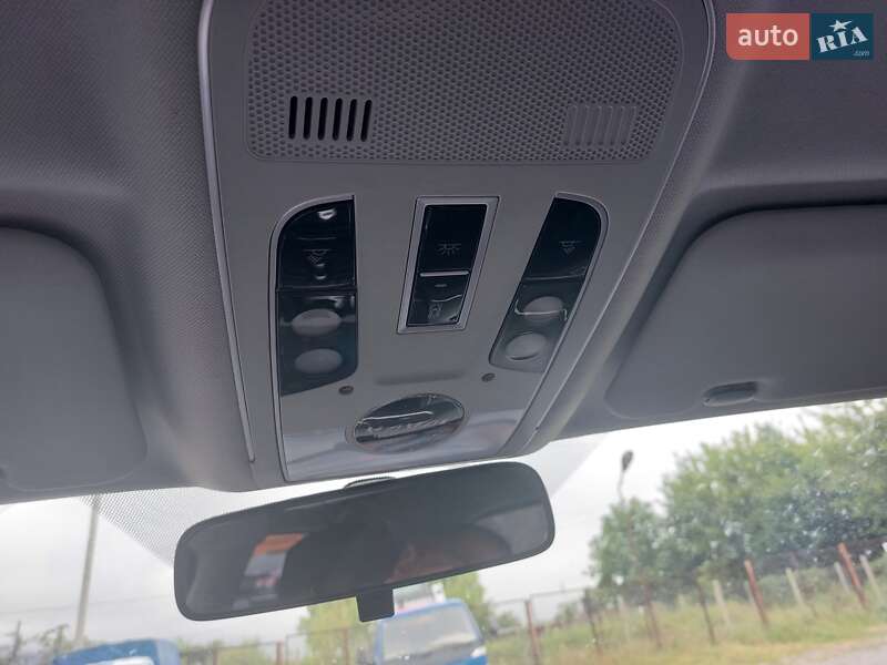 Позашляховик / Кросовер Haval H2 2020 в Вінниці