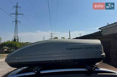 Внедорожник / Кроссовер Haval H2 2019 в 