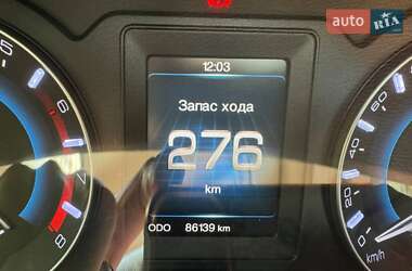 Внедорожник / Кроссовер Haval H2 2019 в 