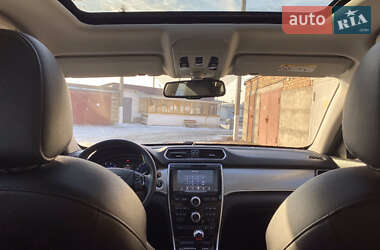 Внедорожник / Кроссовер Haval H2 2019 в 