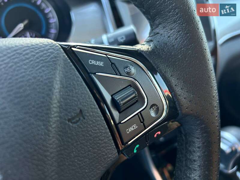 Позашляховик / Кросовер Haval H2 2019 в Одесі фото 18 Позашляховик / Кросовер Haval H2 2019 в Одесі