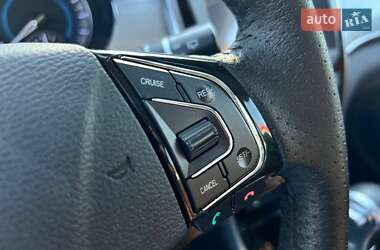 Позашляховик / Кросовер Haval H2 2019 в 