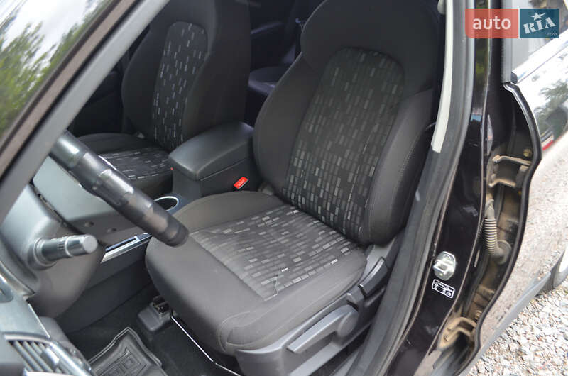 Внедорожник / Кроссовер Haval H2 2020 в Киеве