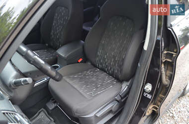 Позашляховик / Кросовер Haval H2 2020 в 