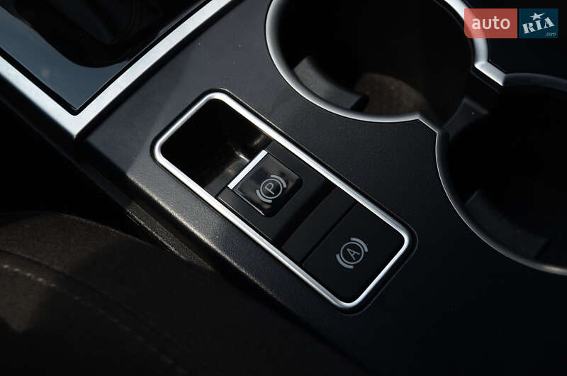 Внедорожник / Кроссовер Haval H2 2020 в Киеве