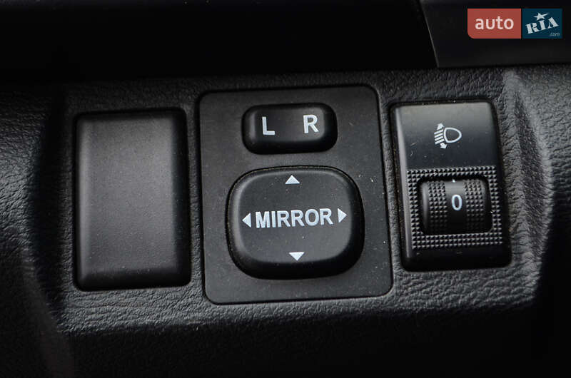 Внедорожник / Кроссовер Haval H2 2020 в Киеве