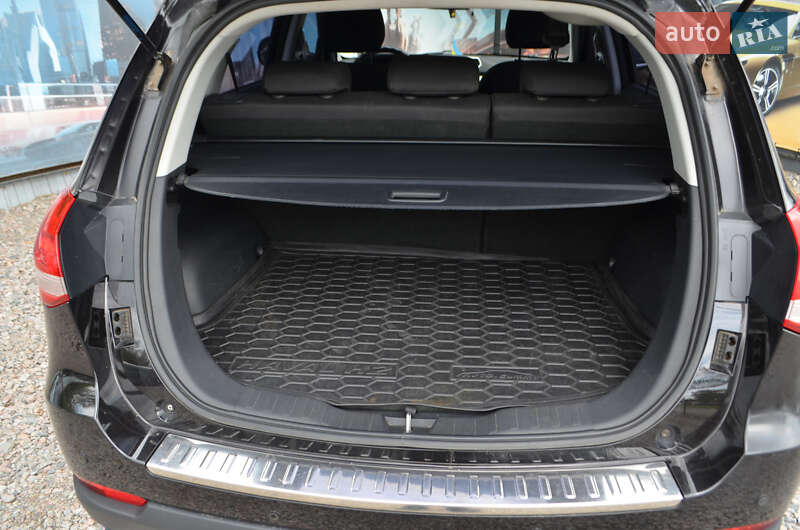 Внедорожник / Кроссовер Haval H2 2020 в Киеве